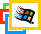 Haga clic aqu&iacute; para obtenerlo GRATIS