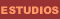 Sobre M�