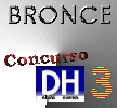 Programa ganador del tercer lugar en el primer concurso de DelphiHeaven.com