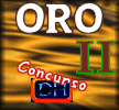 Programa ganador del primer lugar en el segundo concurso de DelphiHeaven.com