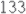 Cap. 133 (enviado por el escriba babil&oacute;nico)