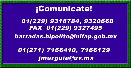 Comunicate: 01229-9318784 y 01271-7166410