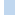 Scroll Me