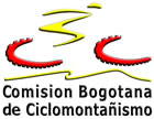 small logo
