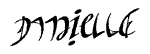 ambidanielle.gif (9946 bytes)