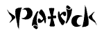 ambipatrick.gif (6749 bytes)