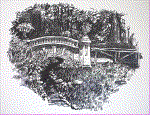 click here for sketches