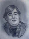 John Candy