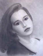 click here for portraits