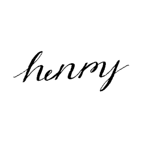 click here for logos