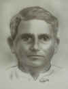 sampleman.jpg (156143 bytes)