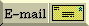 email.gif - 391 Bytes