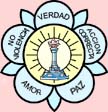 logoesp2.jpg - 12259 Bytes