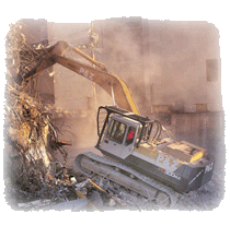 Sitio en Construcci�n