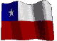 chilito.gif (7175 bytes)