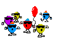 dance5.gif (6290 bytes)