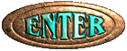 entrachucha.gif (17599 bytes)