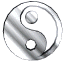 peter2.gif (27742 bytes)