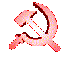 seba.gif (30476 bytes)