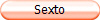 Sexto