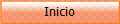 Inicio