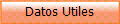 Datos Utiles