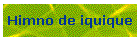 Himno de iquique