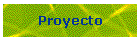 Proyecto
