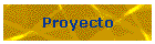 Proyecto