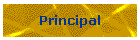 Principal