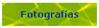 Fotograf�as