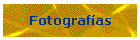 Fotograf�as