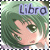 Yo soy libra! *^*