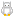escr&iacute;breme
