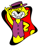 Don Gato