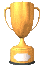Premios