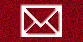 e-mail me!