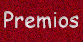 Premios