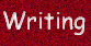 Writings