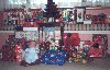with presents - 74k