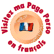 Visitez My Home Page en français