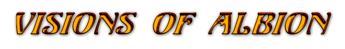 Albion_gif.gif (20461 bytes)