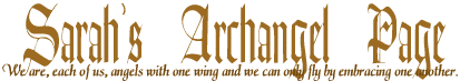 aaBANNER2.gif (7753 bytes)