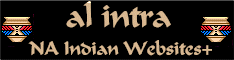 al3.gif (3922 bytes)