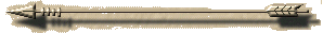 arrow1.gif (4317 bytes)