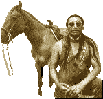 arvol.gif (5592 bytes)