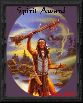 award.jpg (24508 bytes)