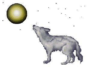 awolfs.gif (38629 bytes)