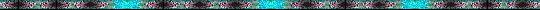 bar12.jpg (3715 bytes)