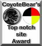 cbaward.jpg (6957 bytes)